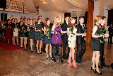 Zdjęcie:  style=